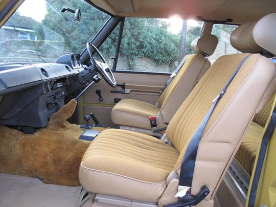 Range Rover V8 3 Door 5 Litre Surrey Near London Hampshire Sus Bramley Motor Cars - Range Rover Classic 2 Door Seat Covers Range Rover V8 3 Door 5 Litre Surrey Near London Hampshire Sus Bramley Motor Cars - Range Rover Classic 2 Door Seat Covers