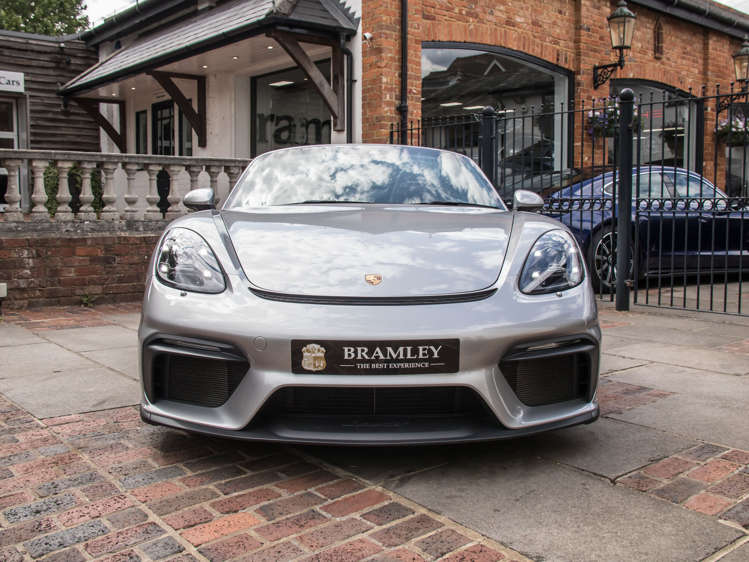 22.p.pretty様 ☆pink☆〜apparel〜shoes！ Adidas ZX 22 Boost Women's Shoes Almost