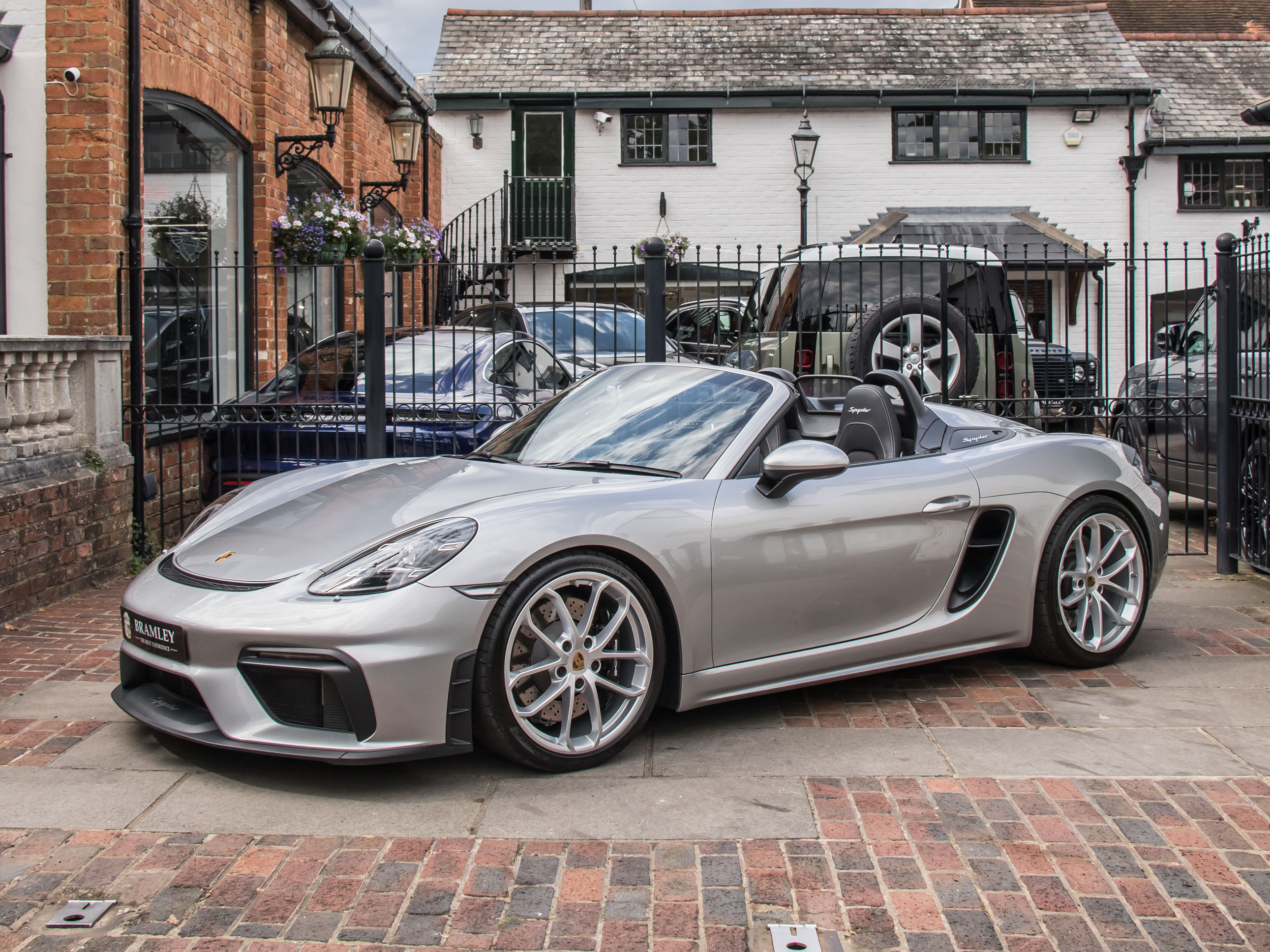 22.p.pretty様 ☆pink☆〜apparel〜shoes！ Adidas ZX 22 Boost Women's Shoes Almost