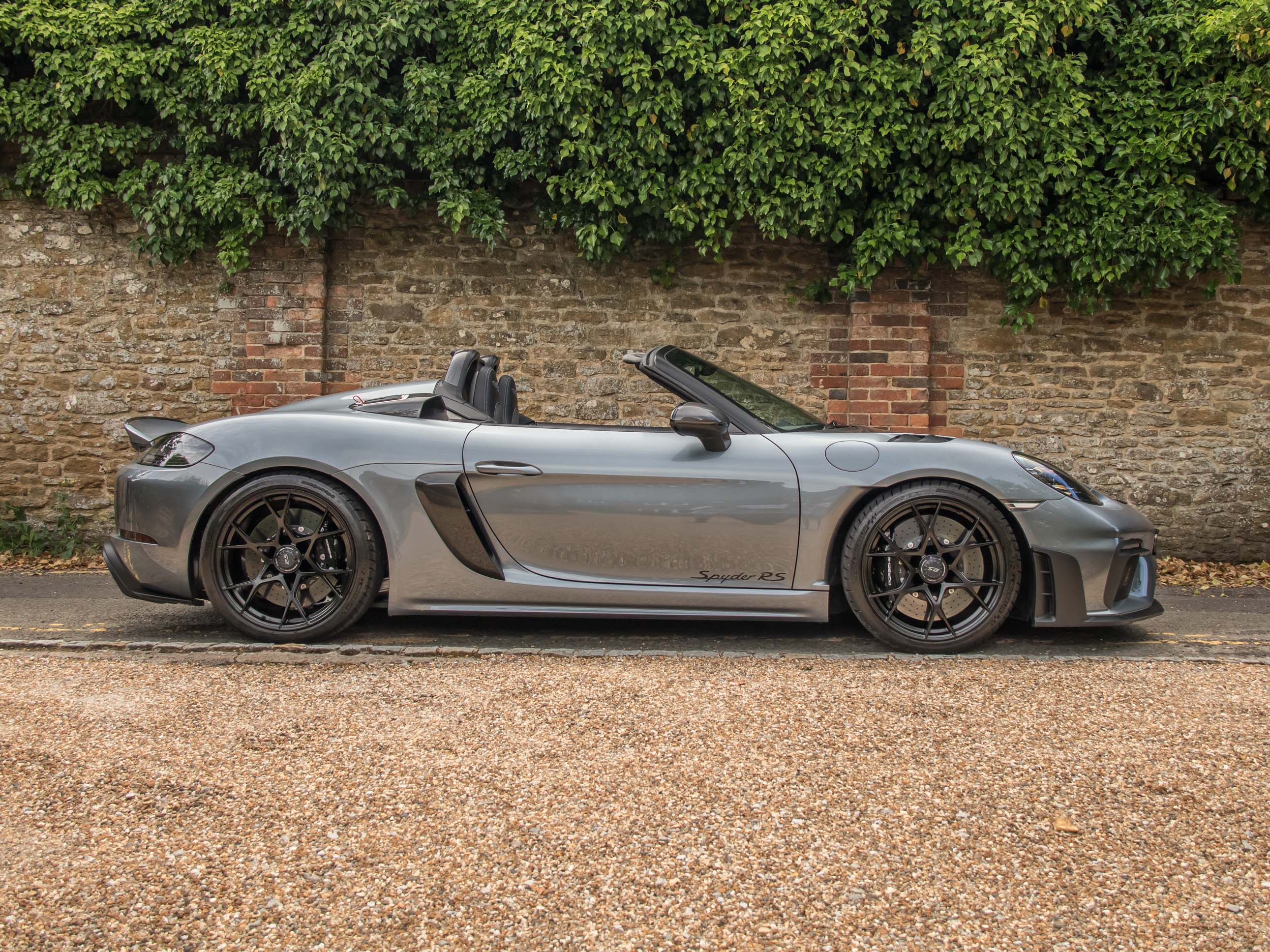 untitled-19-of-24.jpg?bgcolor=fff