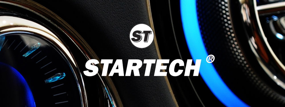 Startech