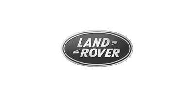 Land Rover Series